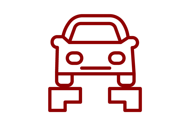 車検