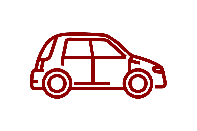 車選び