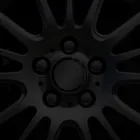サービス紹介