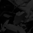 当社の特徴