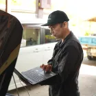ホンダ
