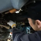 トヨタ
